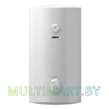 Водонагреватель Zanussi ZWH/S 80 Orfeus